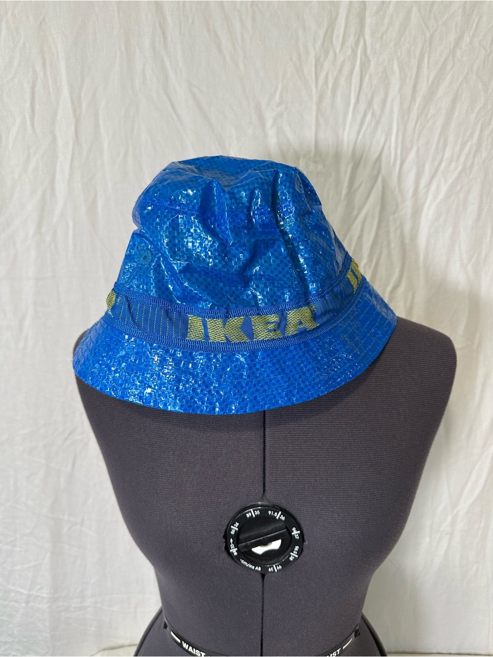 IKEA Bucket Hat